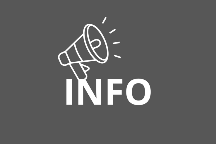 Visuel Info