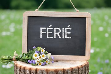 Lundi de Pentecôte