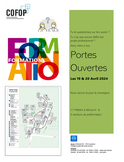 portes-ouvertes-du-cofop-les-19-et-20-avril-2024-tat-de-vaud