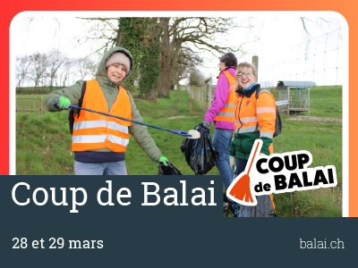image:coup de balai