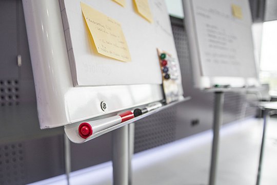 Région de Nyon soutien aux entreprises