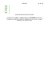 Exposé des motifs et projet de décret au format PDF