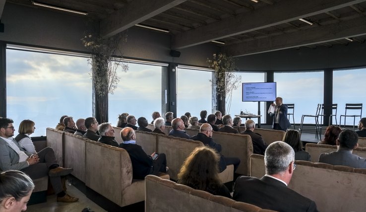 Assises 2025