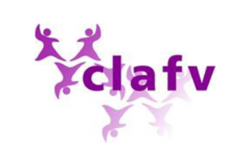 logo clafv