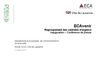 Dossier de presse en PDF