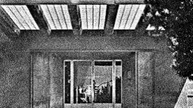 Hôpital Nestlé Lausanne