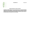Exposé des motifs + projet de décret au format PDF