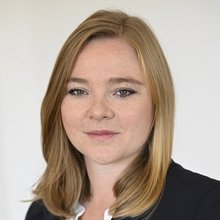 Portrait Valérie Dittli