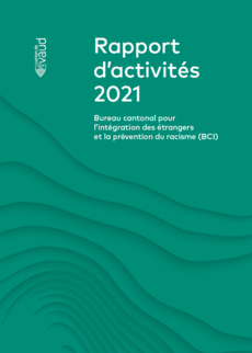 couverture rapport activité 2021