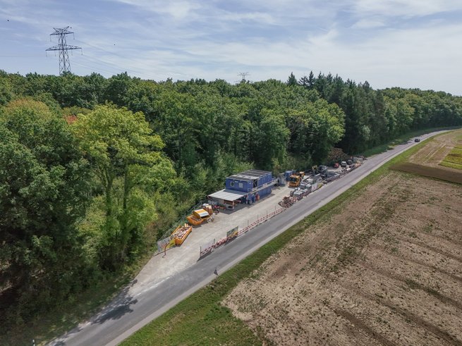 RC3-7_Travaux_photos