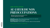 Support de présentation au format PDF