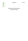 Exposé des motifs au format PDF