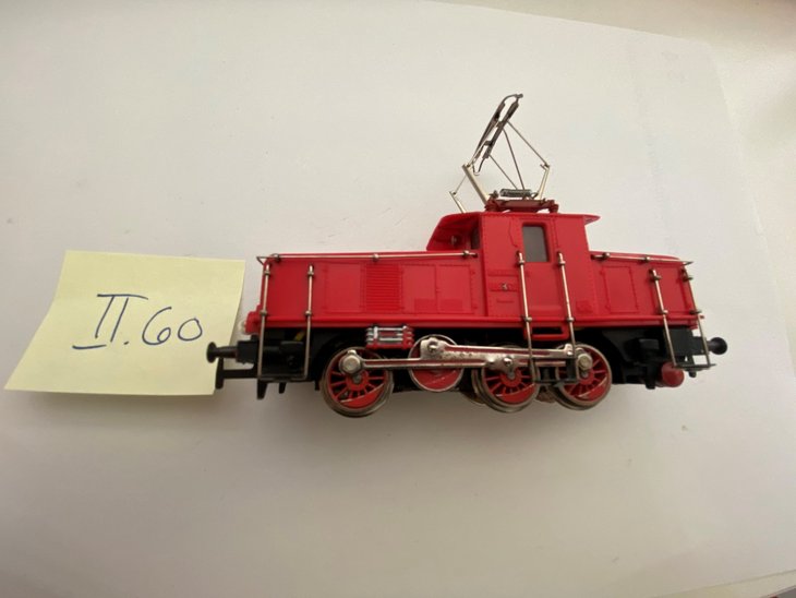 II.60