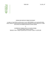 document au format PDF
