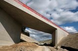 Septembre 2017 - PS du Moulinet - Vue de l'ouvrage