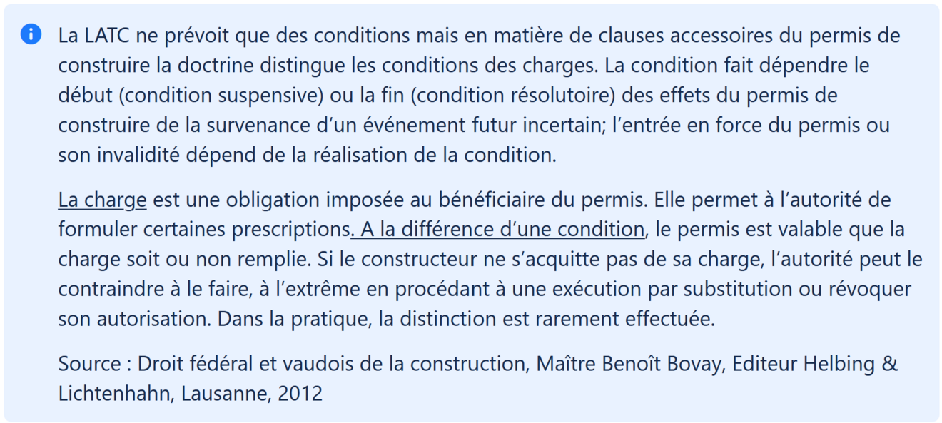 Citation