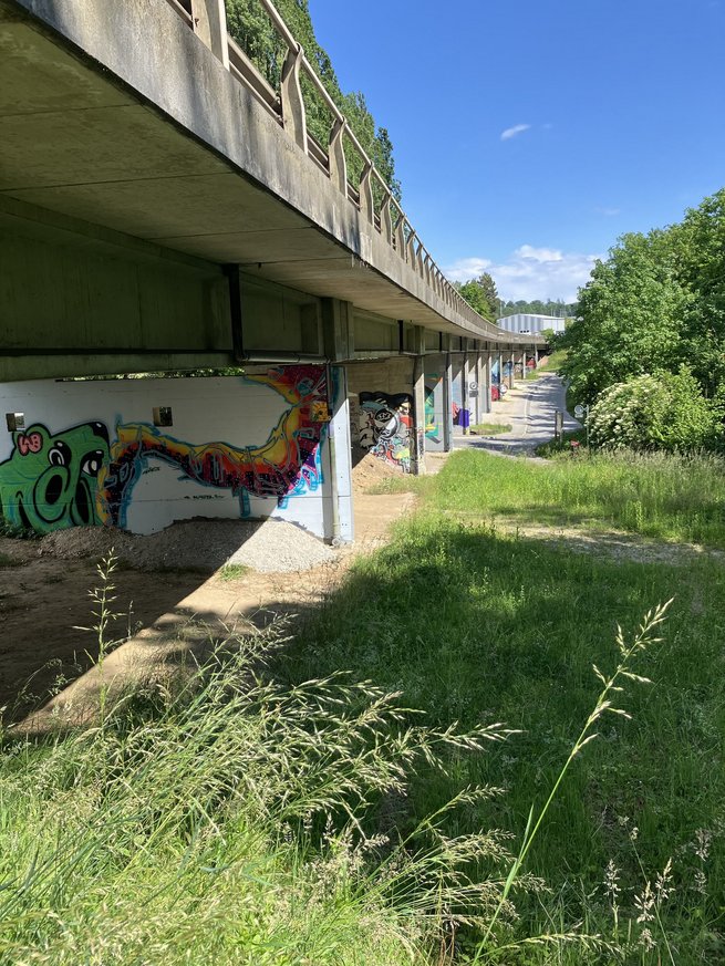 RC 151_Pont de la Chocolatière