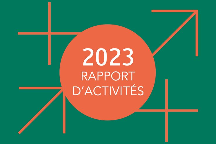 Rapport activités BEFH