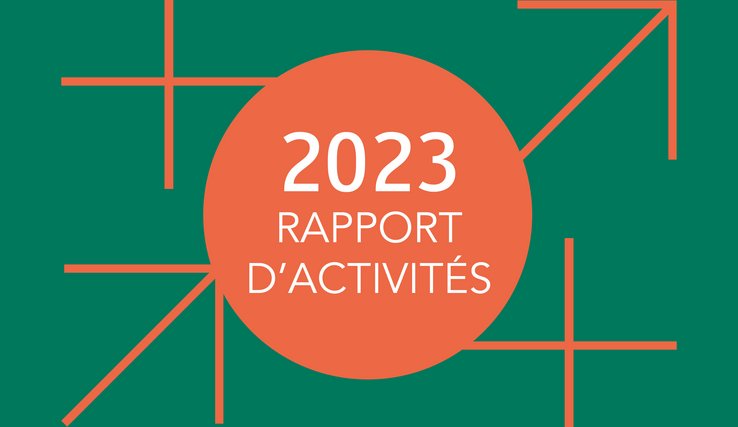 Rapport activités BEFH