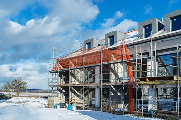 maison appel projet formations