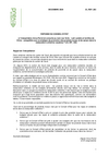 texte au format PDF