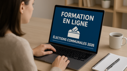 Formations