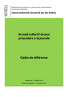 document au format PDF
