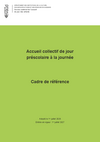 Document au format PDF