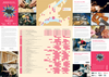 programme en PDF