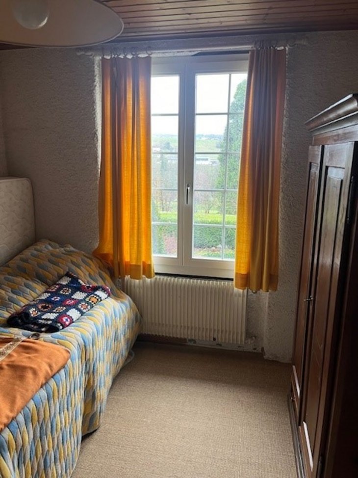 Chambre 3