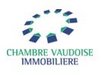 chambre vaudoise immobilière