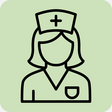 CMS