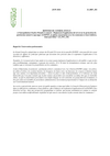 réponse du Conseil d'Etat au format PDF