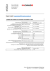 document annexe au format PDF (tableau)