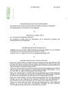 document au format PDF