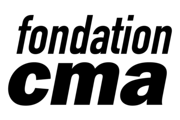 fondation cma