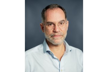 Grégoire Nappey