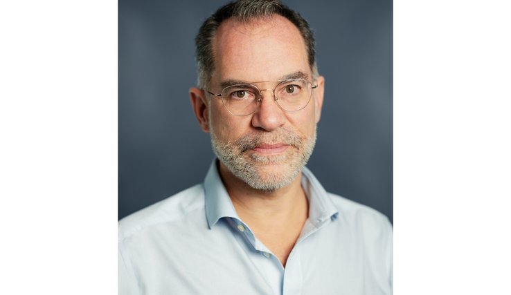 Grégoire Nappey
