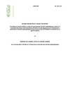 exposé des motifs et projet de décret au format PDF