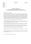 Texte complet au format PDF