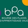 Places d'apprentissage
