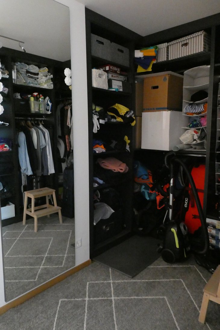 Dressing