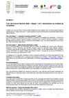 document PDF