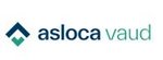 asloca vaud