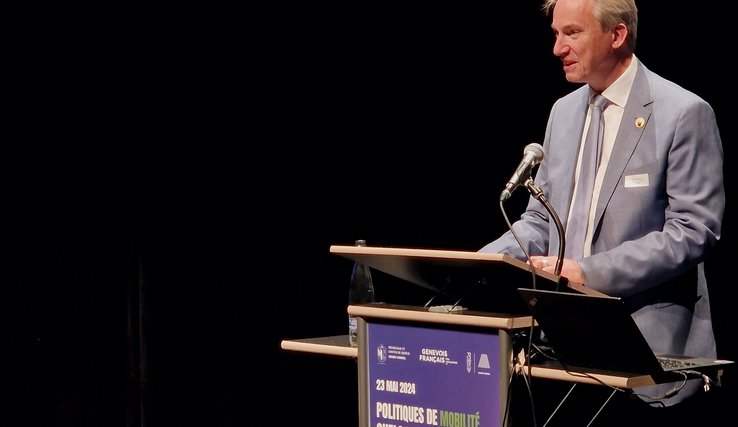 Assises transfrontalières des élu·e·s 2024
