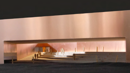 Centre d'enseignement postobligatoire Nyon