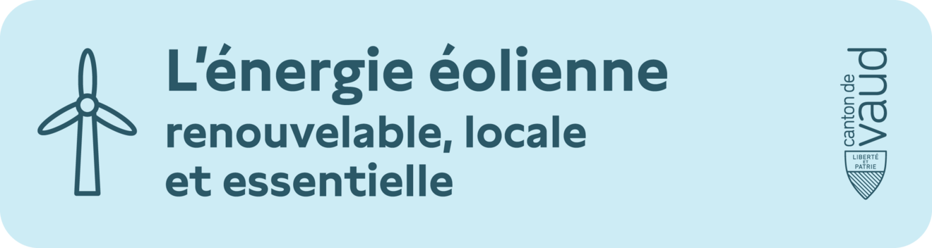 Eolien en-tête