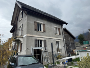 Maison_1