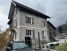 Maison_1