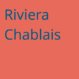 Riviera Chablais